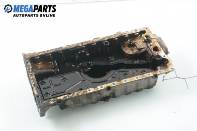 Картер за Volvo 850 Estate (04.1992 - 10.1997) 2.0, 143 к.с.