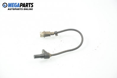 Датчик за колянов вал за Volvo 850 Estate (04.1992 - 10.1997) 2.0, 143 к.с.