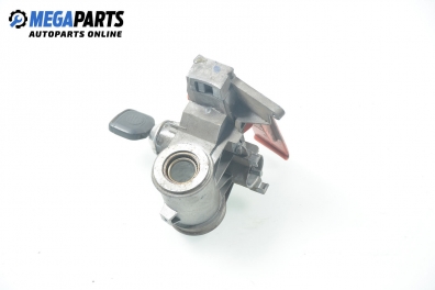 Контактен ключ за Ford Escort VI Estate (09.1992 - 01.1995)