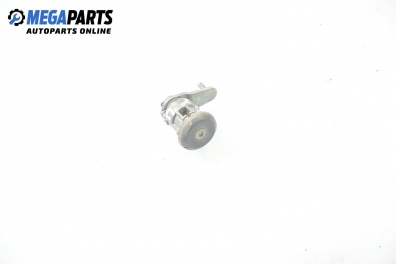 Ключалка заден капак за Ford Escort VI Estate (09.1992 - 01.1995), комби