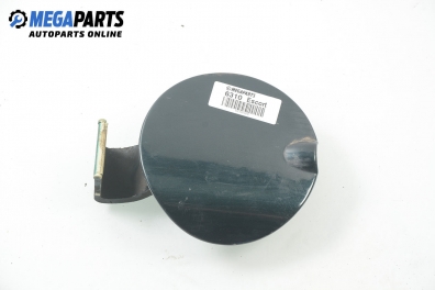 Вратичка резервоар за Ford Escort VI Estate (09.1992 - 01.1995), 4+1 вр., комби