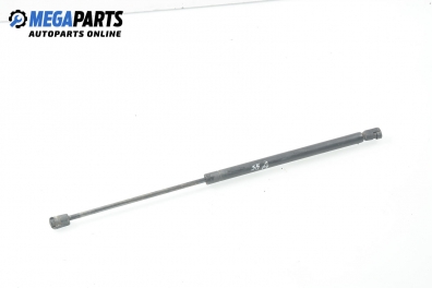 Амортисьор за багажник/товарно пространство за Ford Escort VI Estate (09.1992 - 01.1995)