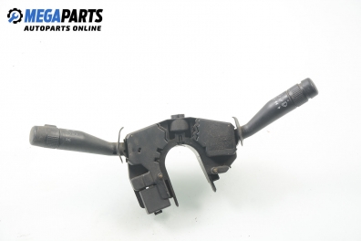 Лостчета светлини и чистачки за Ford Escort VI Estate (09.1992 - 01.1995)