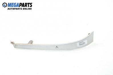 Лайсна под фар за Citroen Saxo Hatchback (02.1996 - 04.2004), позиция: лява