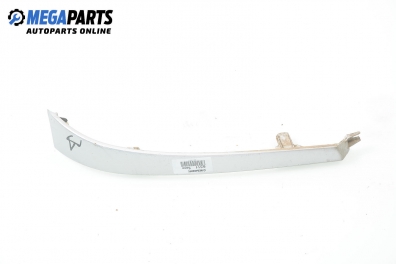 Лайсна под фар за Citroen Saxo Hatchback (02.1996 - 04.2004), позиция: дясна