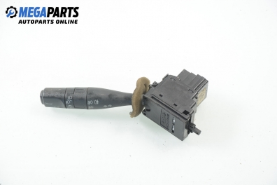 Лостче за светлини за Citroen Saxo Hatchback (02.1996 - 04.2004)