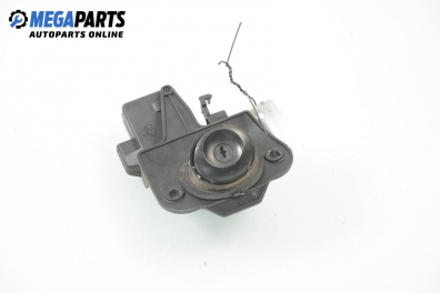 Ключалка заден капак за Citroen Saxo Hatchback (02.1996 - 04.2004)