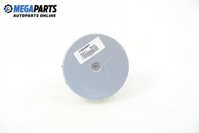 Вратичка резервоар за Citroen Saxo Hatchback (02.1996 - 04.2004), 2+1 вр.