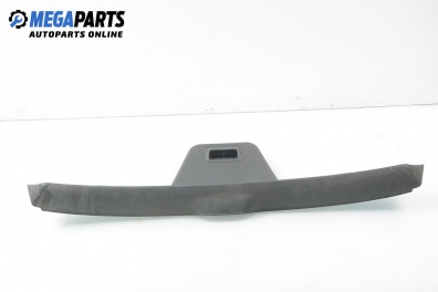 Кора заден капак за Citroen Saxo Hatchback (02.1996 - 04.2004)