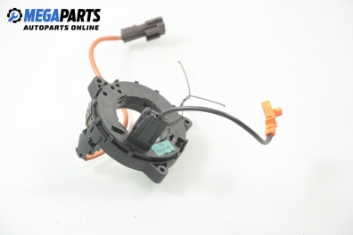 Лентов кабел за Airbag за Citroen Saxo Hatchback (02.1996 - 04.2004)