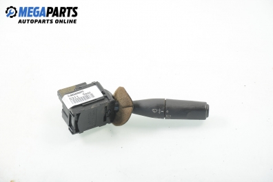 Лостче за чистачки за Citroen Saxo Hatchback (02.1996 - 04.2004)