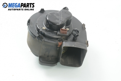 Вентилатор парно за Citroen Saxo Hatchback (02.1996 - 04.2004)