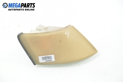 Мигач за Daewoo Espero Sedan (10.1991 - 09.1999), позиция: дясна