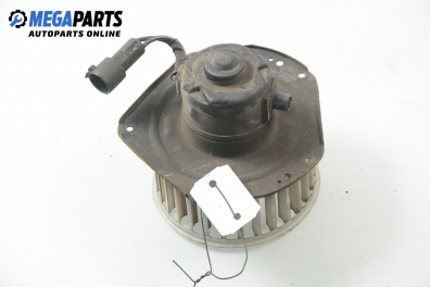 Вентилатор парно за Daewoo Espero Sedan (10.1991 - 09.1999)