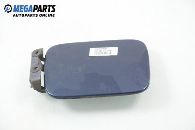 Вратичка резервоар за Daewoo Espero Sedan (10.1991 - 09.1999), 4+1 вр.