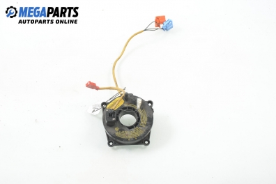 Лентов кабел за Airbag за Daewoo Espero Sedan (10.1991 - 09.1999)