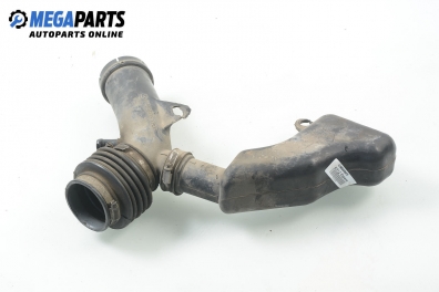 Въздуховод за Daewoo Espero Sedan (10.1991 - 09.1999) 1.8, 95 к.с.