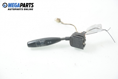 Лостче за светлини за Daewoo Espero Sedan (10.1991 - 09.1999)