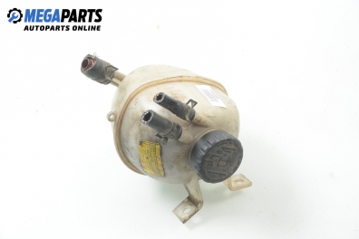 Казанче за антифриз за Daewoo Espero Sedan (10.1991 - 09.1999) 1.8, 95 к.с.