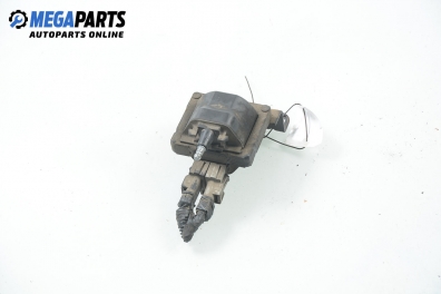 Запалителна бобина за Daewoo Espero Sedan (10.1991 - 09.1999) 1.8, 95 к.с.