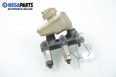 Спирачна помпа за Daewoo Espero Sedan (10.1991 - 09.1999)