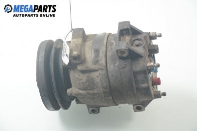 Компресор климатик за Daewoo Espero Sedan (10.1991 - 09.1999) 1.8, 95 к.с.