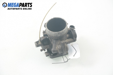 Дроселова клапа за Daewoo Espero Sedan (10.1991 - 09.1999) 1.8, 95 к.с.