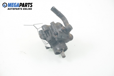 Хидравлична помпа за Daewoo Espero Sedan (10.1991 - 09.1999)