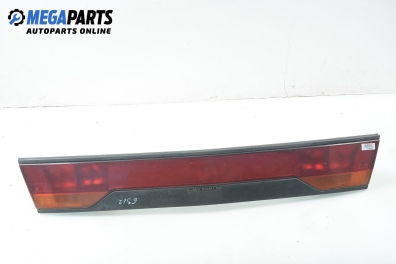 Стопове за Daewoo Espero Sedan (10.1991 - 09.1999)