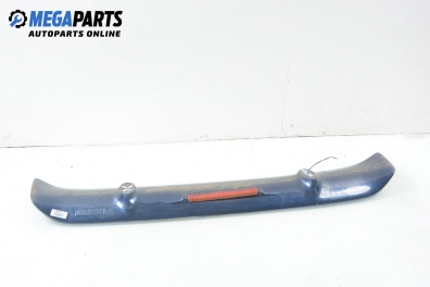 Спойлер за Daewoo Espero Sedan (10.1991 - 09.1999)