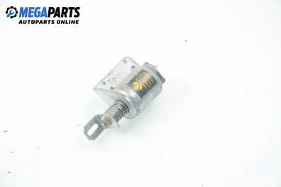 Мотор заден капак за Daewoo Espero Sedan (10.1991 - 09.1999), 4+1 вр., позиция: задна, № 96194118