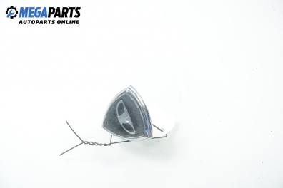 Ключалка заден капак за Daewoo Espero Sedan (10.1991 - 09.1999)