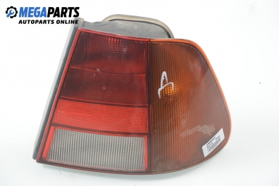 Стоп за Volkswagen Polo Classic II (11.1995 - 07.2006), седан, позиция: дясна