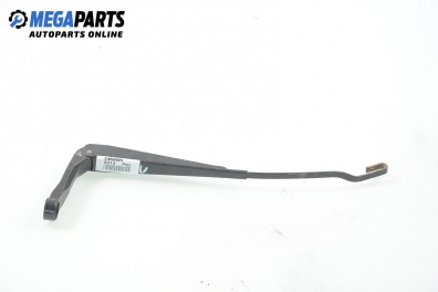 Рамо на чистачка за Volkswagen Polo Classic II (11.1995 - 07.2006), позиция: лява