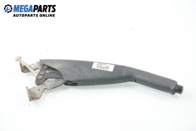 Лост за ръчна спирачка за Volkswagen Polo Classic II (11.1995 - 07.2006)