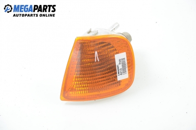 Мигач за Volkswagen Polo Classic II (11.1995 - 07.2006), седан, позиция: лява