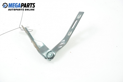 Панта преден капак за Volkswagen Polo Classic II (11.1995 - 07.2006), седан, позиция: лява