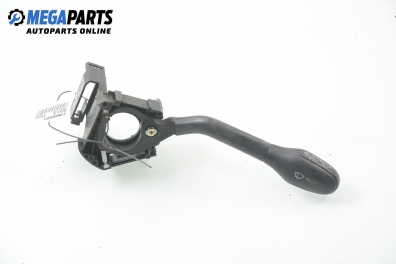 Лостче за чистачки за Volkswagen Polo Classic II (11.1995 - 07.2006)