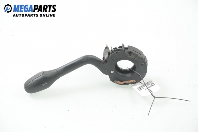 Лостче за светлини за Volkswagen Polo Classic II (11.1995 - 07.2006)