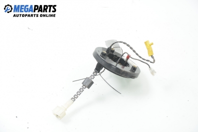 Лентов кабел за Airbag за Volkswagen Polo Classic II (11.1995 - 07.2006)