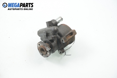 Хидравлична помпа за Volkswagen Polo Classic II (11.1995 - 07.2006)