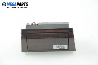 Пепелник за Mercedes-Benz C-Class Sedan (W202) (03.1993 - 05.2000)