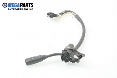 Лостче за светлини и чистачки  за Mercedes-Benz C-Class Sedan (W202) (03.1993 - 05.2000)