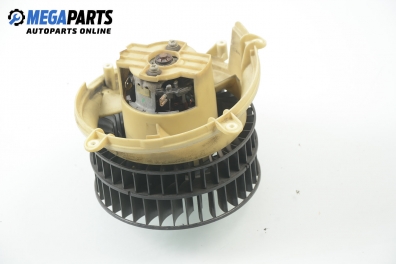 Вентилатор парно за Mercedes-Benz C-Class Sedan (W202) (03.1993 - 05.2000)