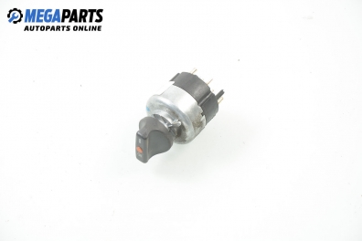 Ключ светлини  за Mercedes-Benz C-Class Sedan (W202) (03.1993 - 05.2000)