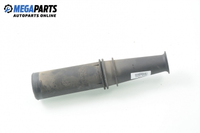 Въздуховод за Mercedes-Benz C-Class Sedan (W202) (03.1993 - 05.2000) C 200 (202.020), 136 к.с.