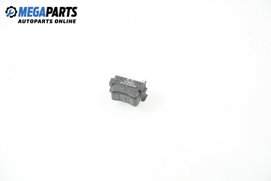 Бутон ел. стъкло  за Mercedes-Benz C-Class Sedan (W202) (03.1993 - 05.2000), № 202 820 53 10 KZ