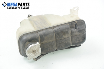 Казанче за антифриз за Mercedes-Benz C-Class Sedan (W202) (03.1993 - 05.2000) C 200 (202.020), 136 к.с.