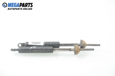 Амортисьор преден капак за Mercedes-Benz C-Class Sedan (W202) (03.1993 - 05.2000)