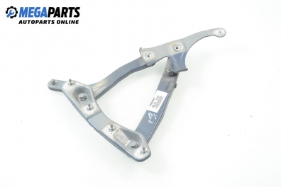 Панта преден капак за Mercedes-Benz C-Class Sedan (W202) (03.1993 - 05.2000), 4+1 вр., седан, позиция: дясна